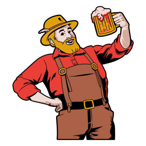 UseFunPort.cloud gameplay preview